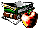 books-t.gif