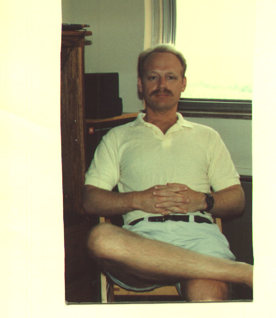 personal photo