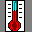 temperature.gif
