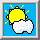 weather.gif